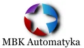mbk-automatyka-logo